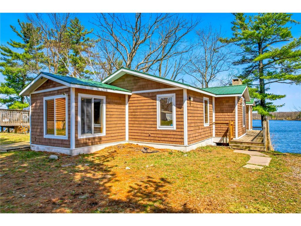 17678 Edgewater Road NE Pine City MN 55063 - Cross 7065408 image40