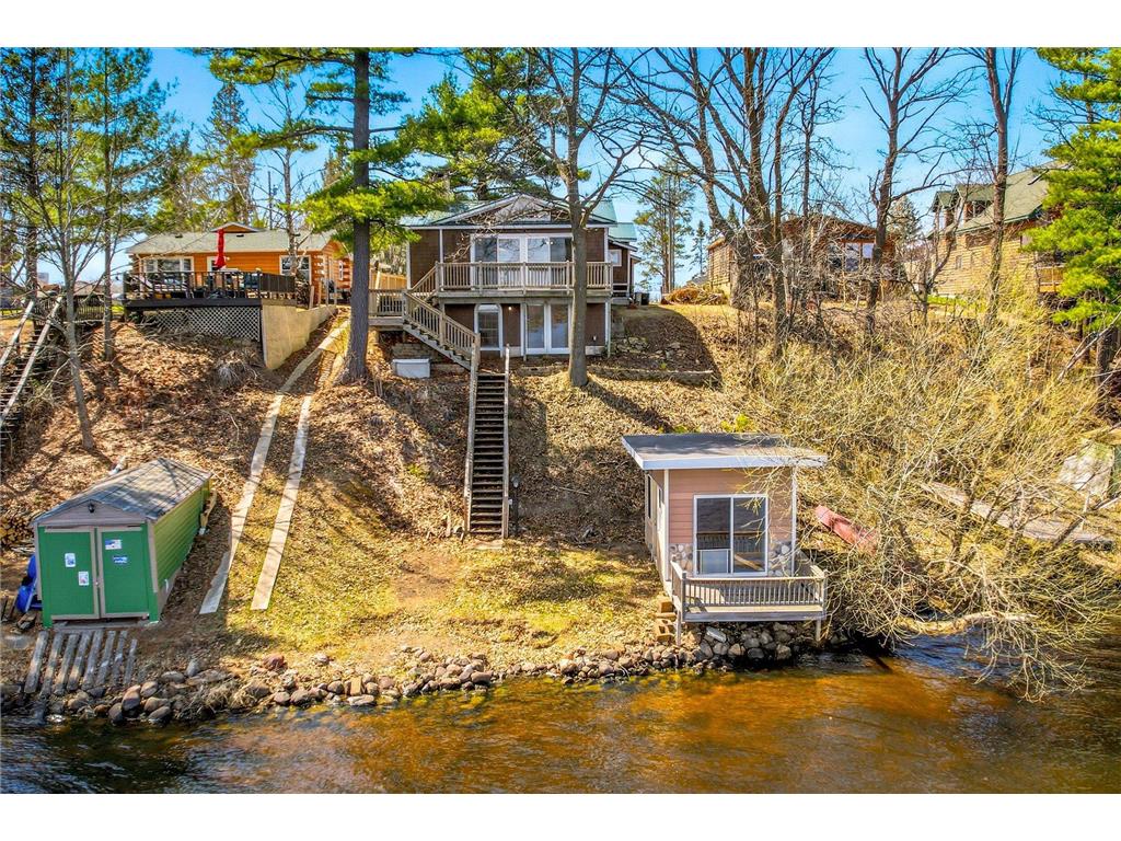 17678 Edgewater Road NE Pine City MN 55063 - Cross 7065408 image41