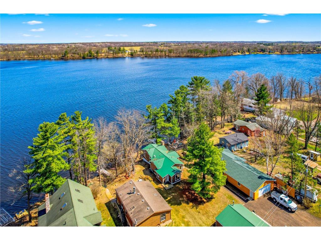 17678 Edgewater Road NE Pine City MN 55063 - Cross 7065408 image42