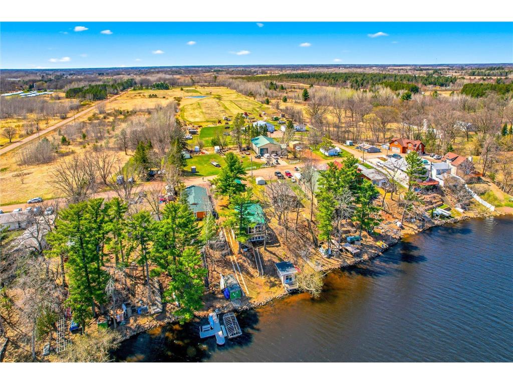 17678 Edgewater Road NE Pine City MN 55063 - Cross 7065408 image44