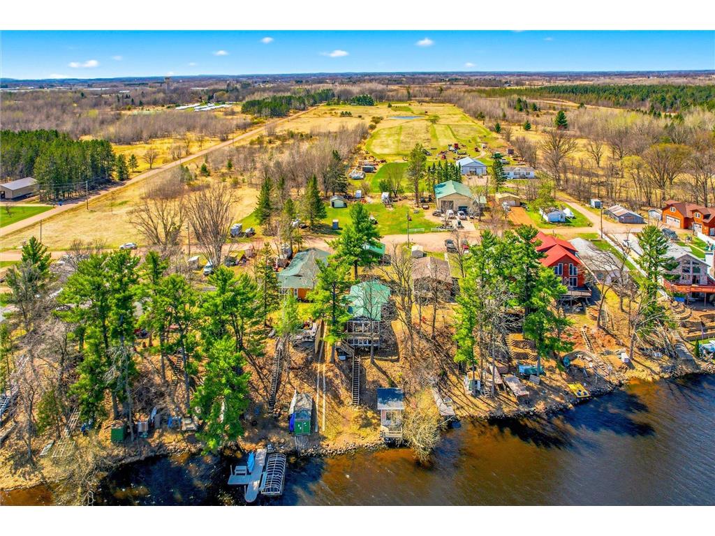 17678 Edgewater Road NE Pine City MN 55063 - Cross 7065408 image45