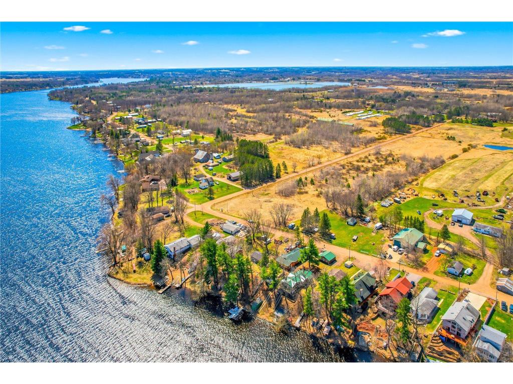 17678 Edgewater Road NE Pine City MN 55063 - Cross 7065408 image47
