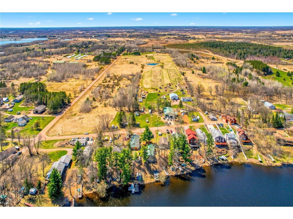 17678 Edgewater Road NE Pine City MN 55063 - Cross 7065408 image48