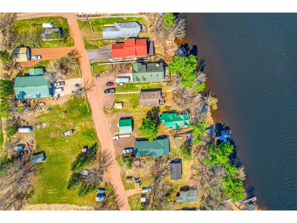 17678 Edgewater Road NE Pine City MN 55063 - Cross 7065408 image51