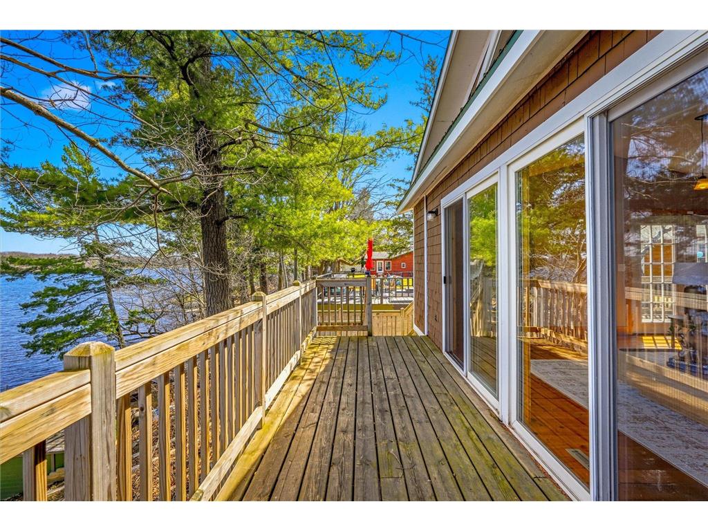 17678 Edgewater Road NE Pine City MN 55063 - Cross 7065408 image6