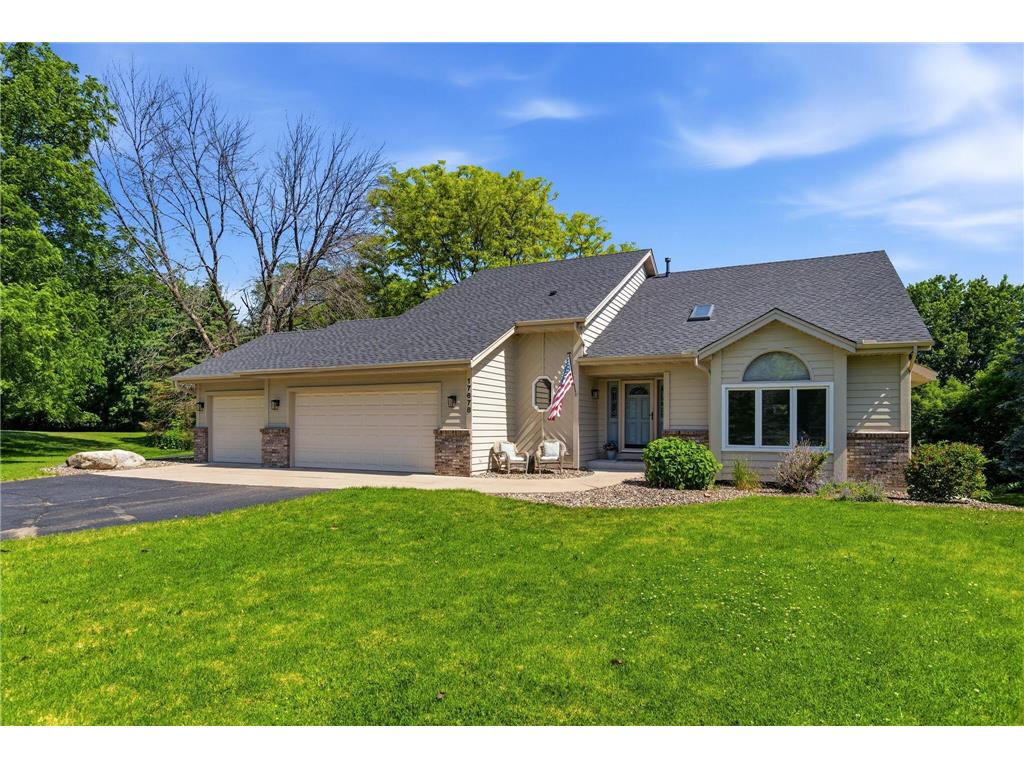 17678 Kettering Trail Lakeville MN 55044 7086140 image1