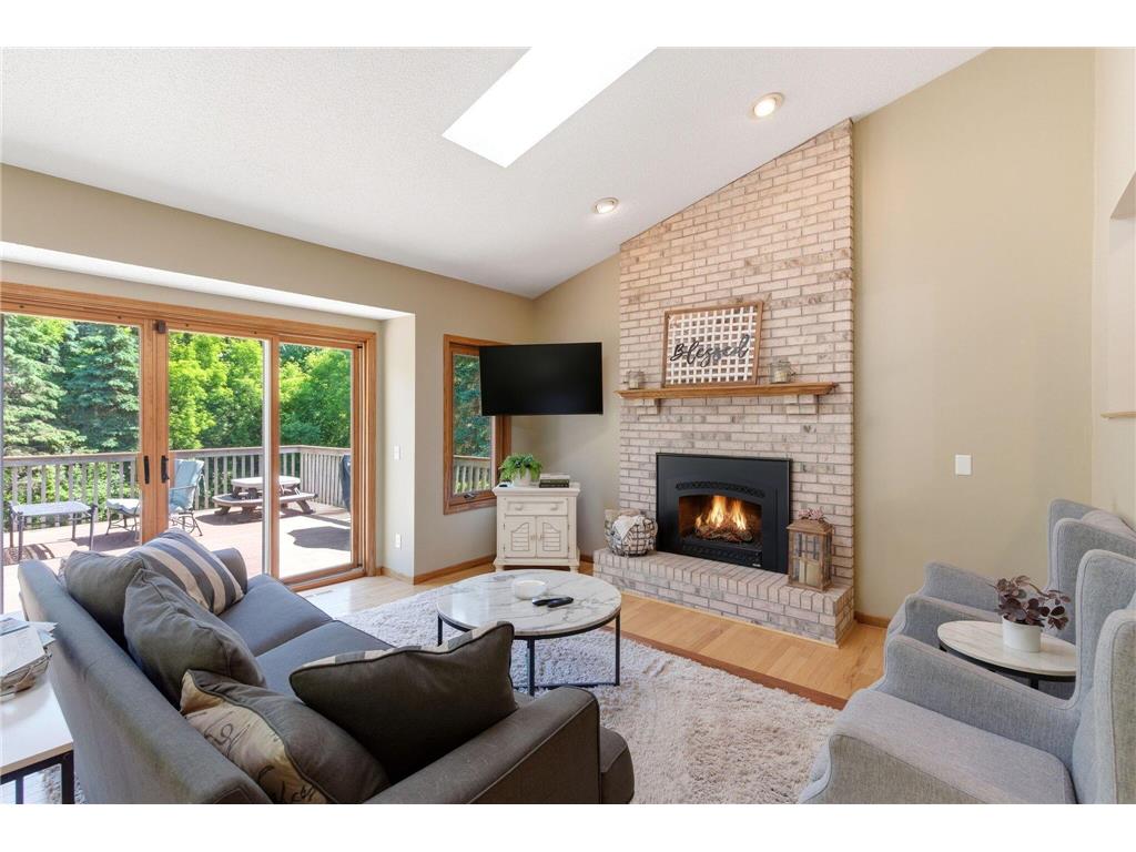 17678 Kettering Trail Lakeville MN 55044 7086140 image10