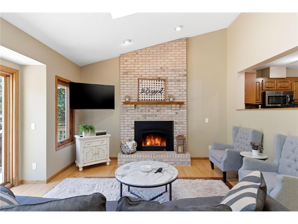 17678 Kettering Trail Lakeville MN 55044 7086140 image11