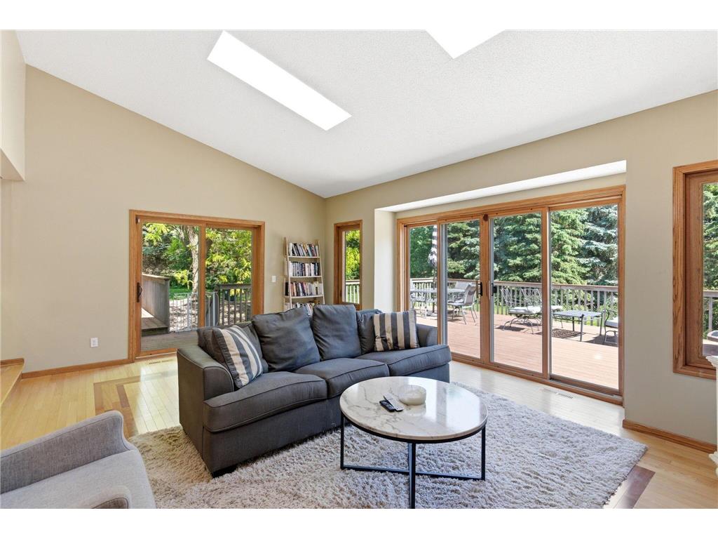 17678 Kettering Trail Lakeville MN 55044 7086140 image12