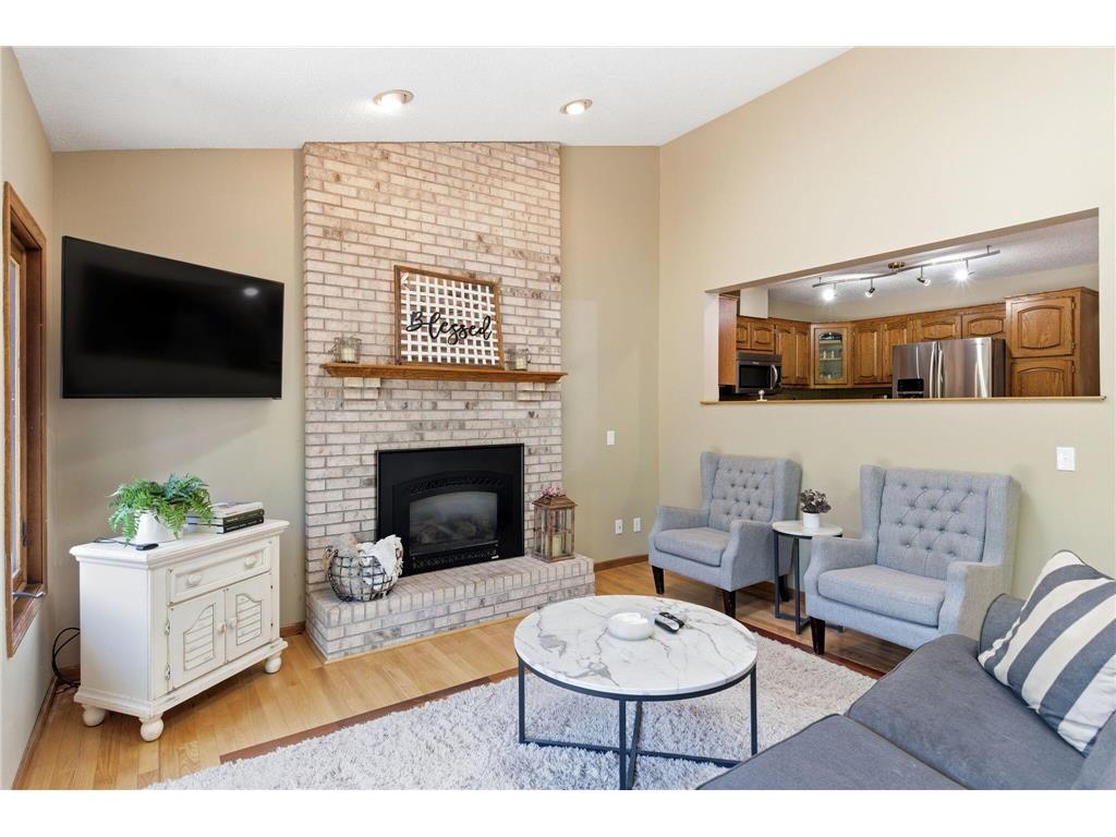 17678 Kettering Trail Lakeville MN 55044 7086140 image13