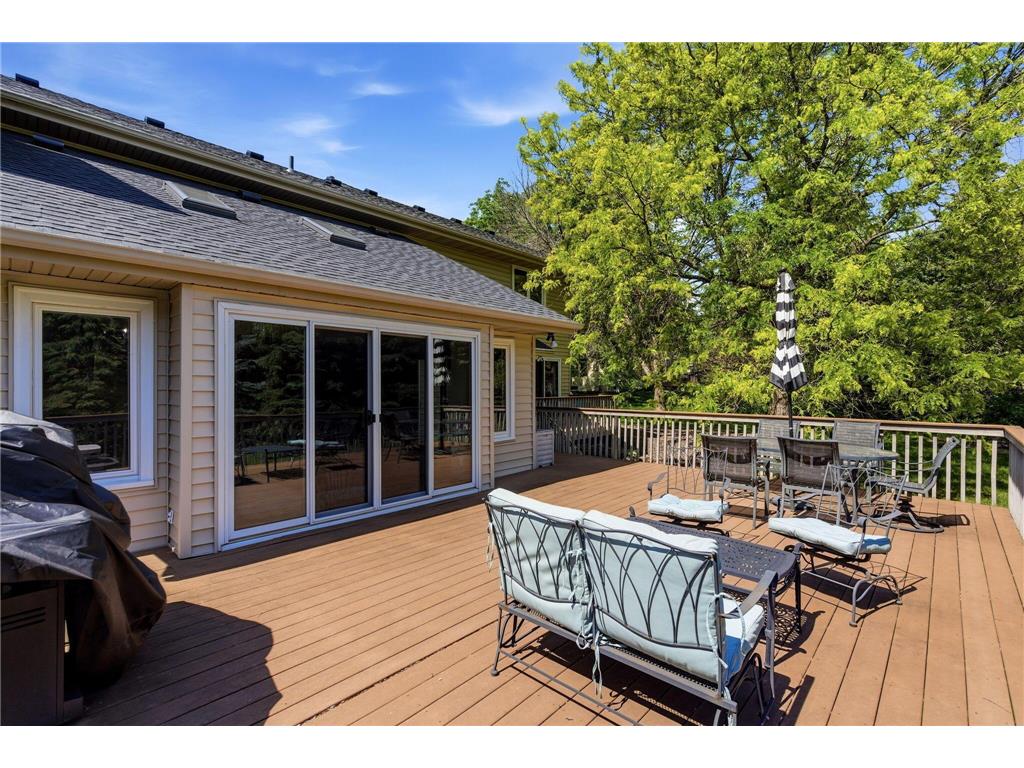 17678 Kettering Trail Lakeville MN 55044 7086140 image15