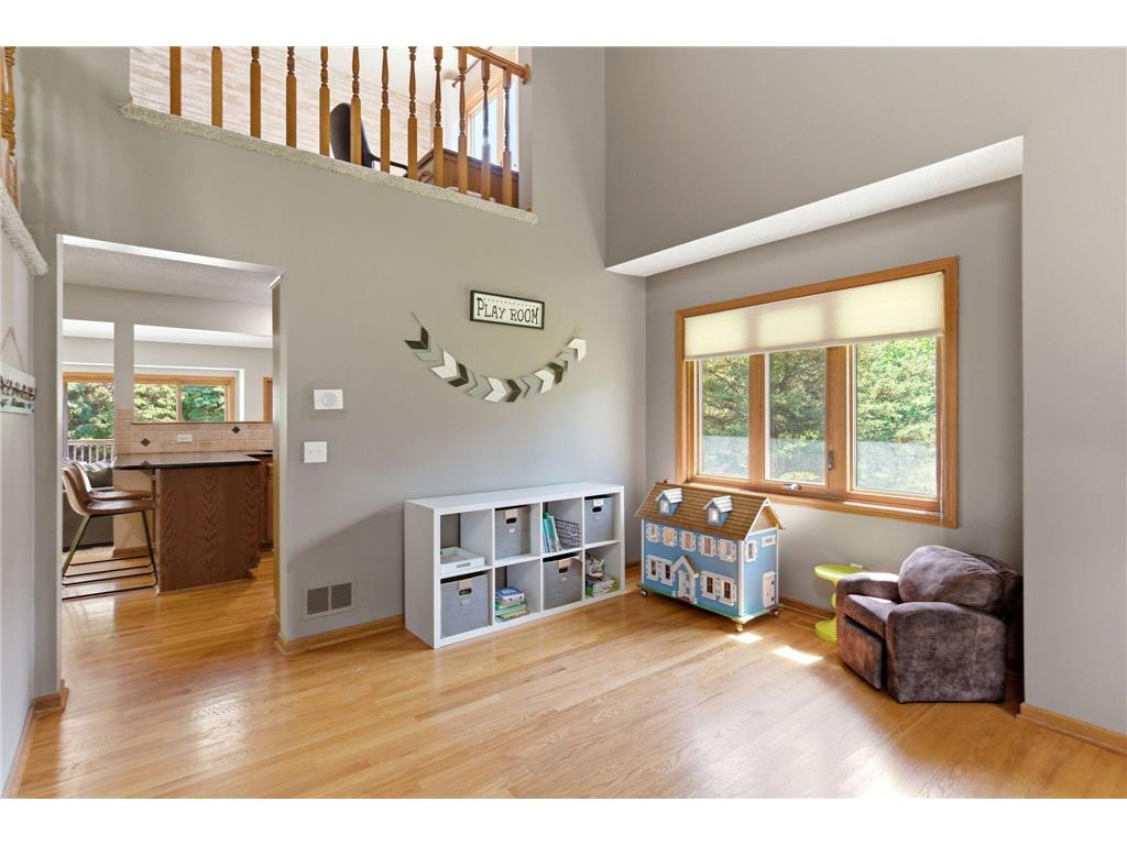 17678 Kettering Trail Lakeville MN 55044 7086140 image16
