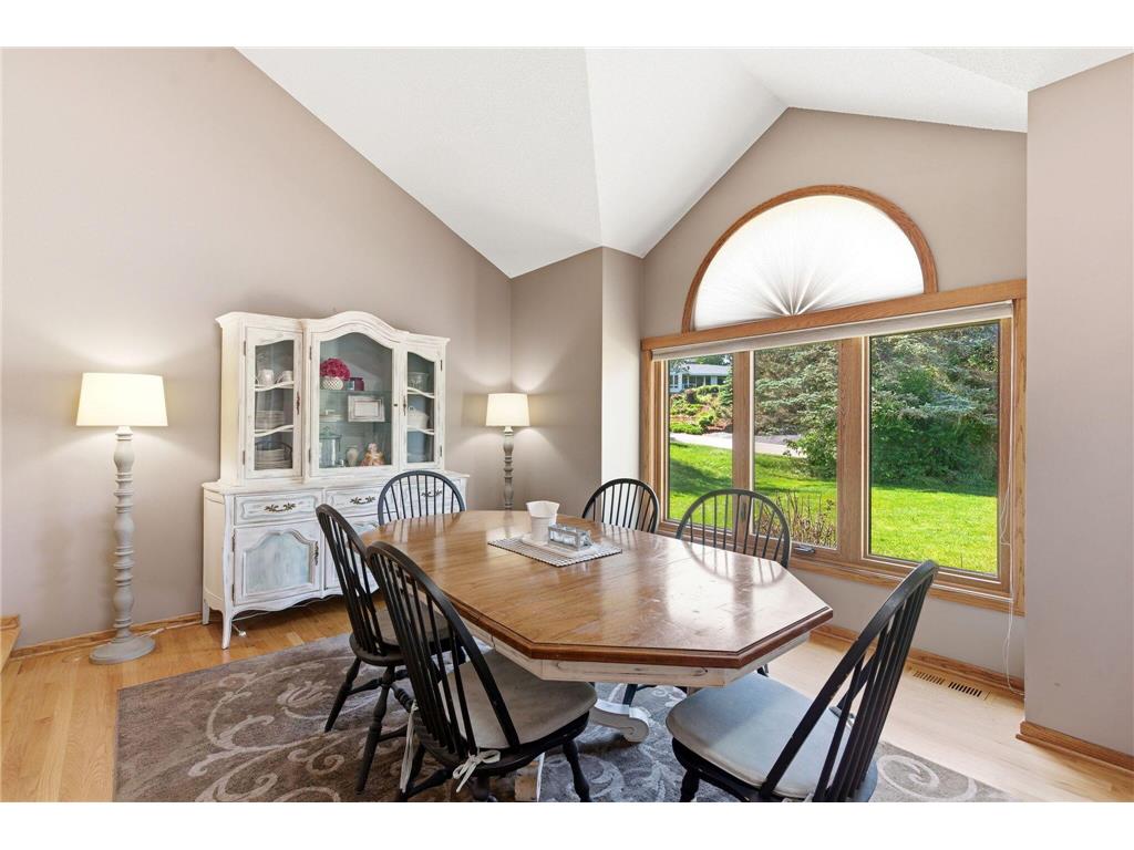 17678 Kettering Trail Lakeville MN 55044 7086140 image17