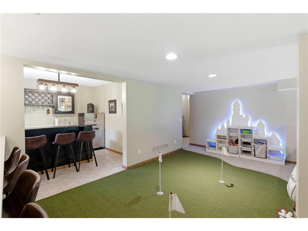 17678 Kettering Trail Lakeville MN 55044 7086140 image19