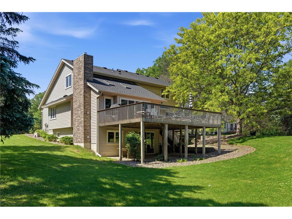 17678 Kettering Trail Lakeville MN 55044 7086140 image2