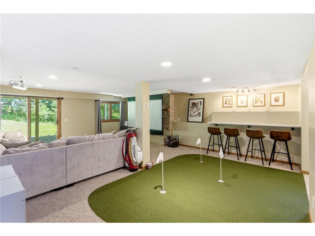 17678 Kettering Trail Lakeville MN 55044 7086140 image20