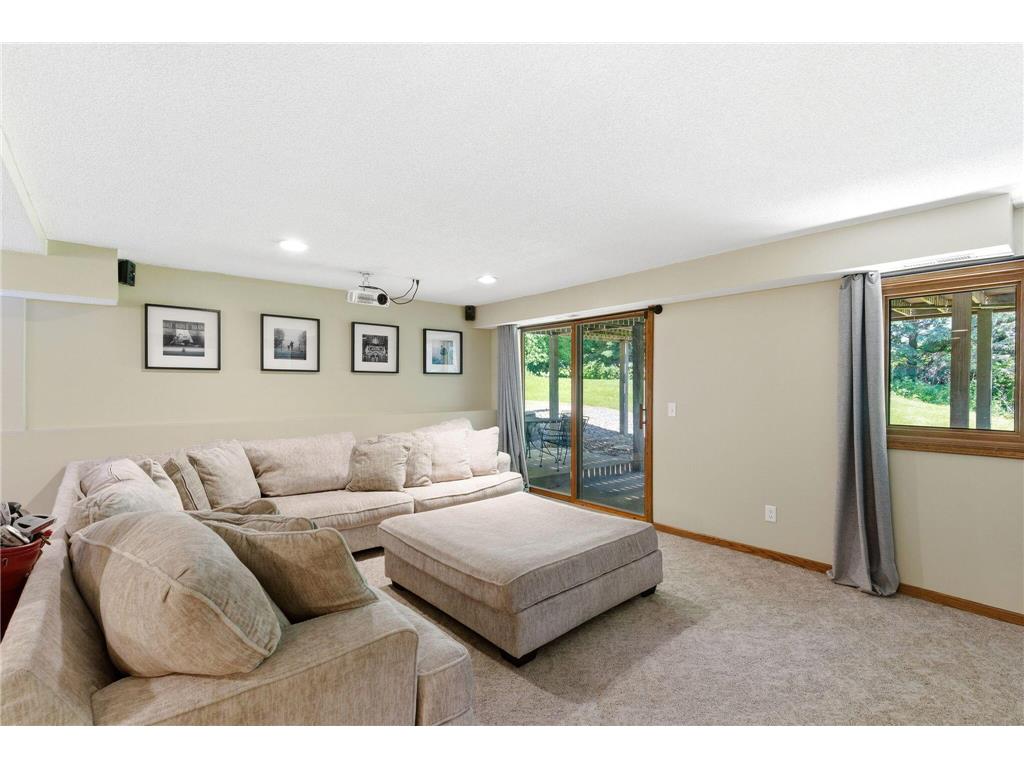17678 Kettering Trail Lakeville MN 55044 7086140 image22