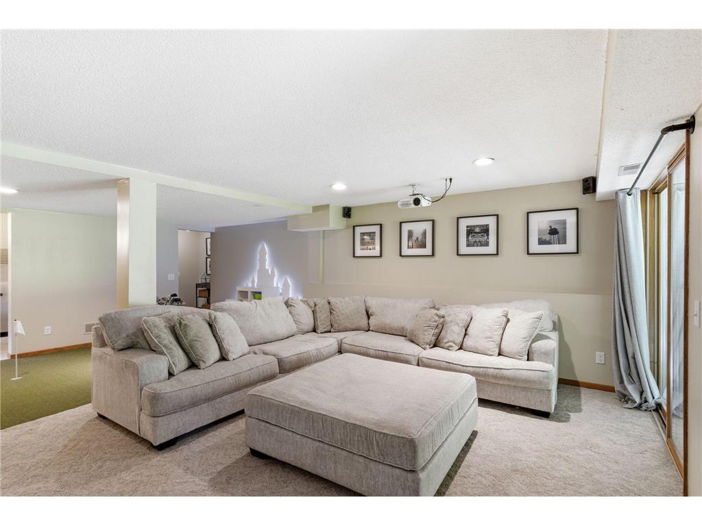 17678 Kettering Trail Lakeville MN 55044 7086140 image23