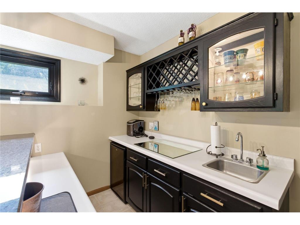 17678 Kettering Trail Lakeville MN 55044 7086140 image25