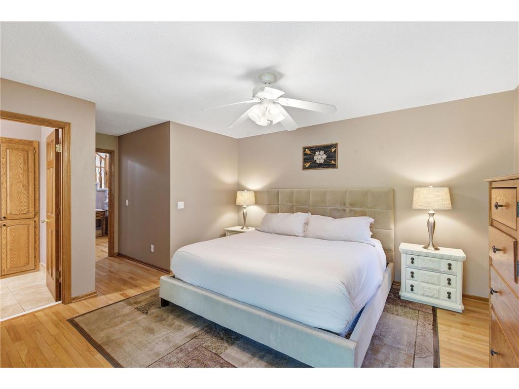 17678 Kettering Trail Lakeville MN 55044 7086140 image26