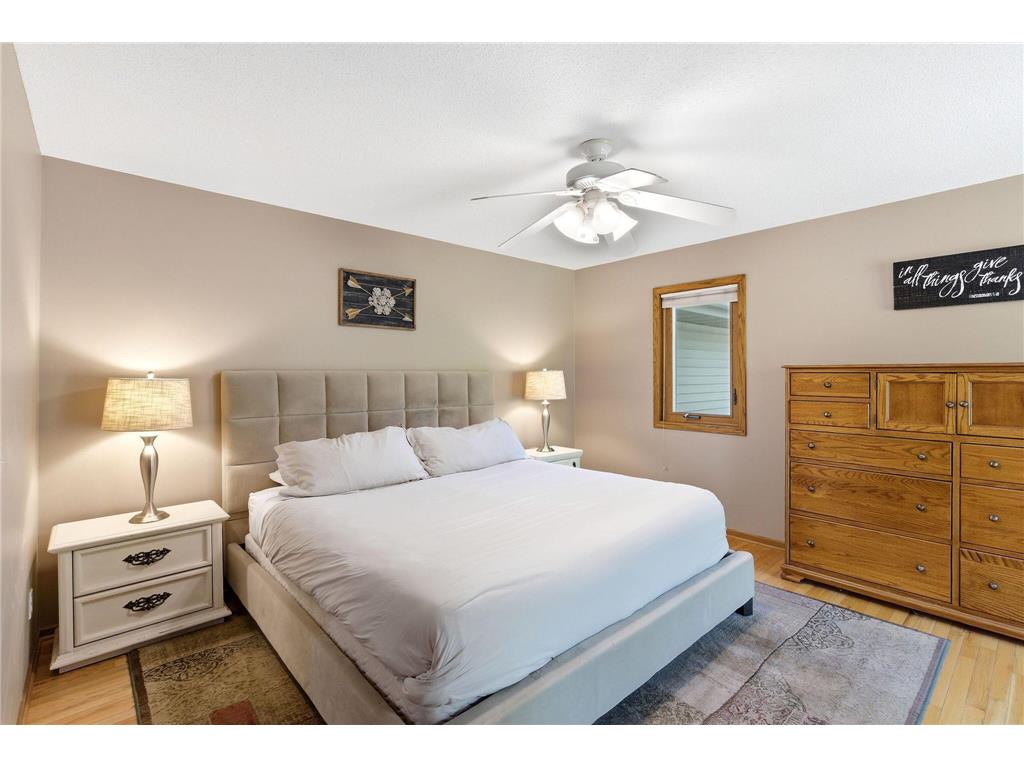 17678 Kettering Trail Lakeville MN 55044 7086140 image27
