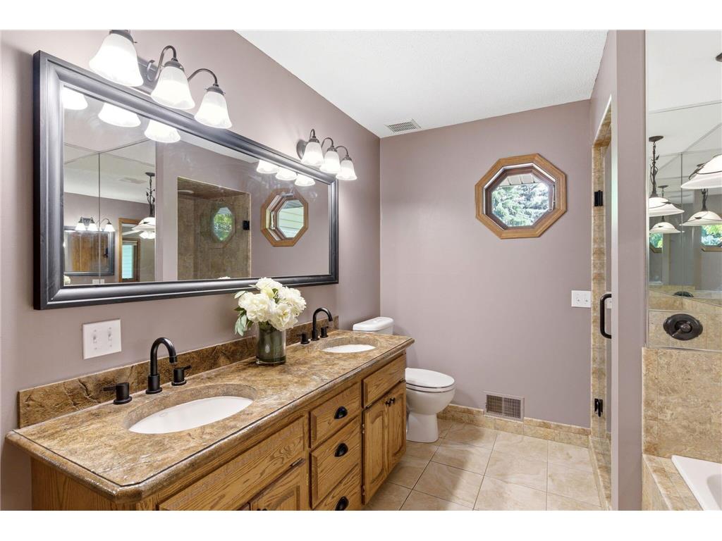 17678 Kettering Trail Lakeville MN 55044 7086140 image29
