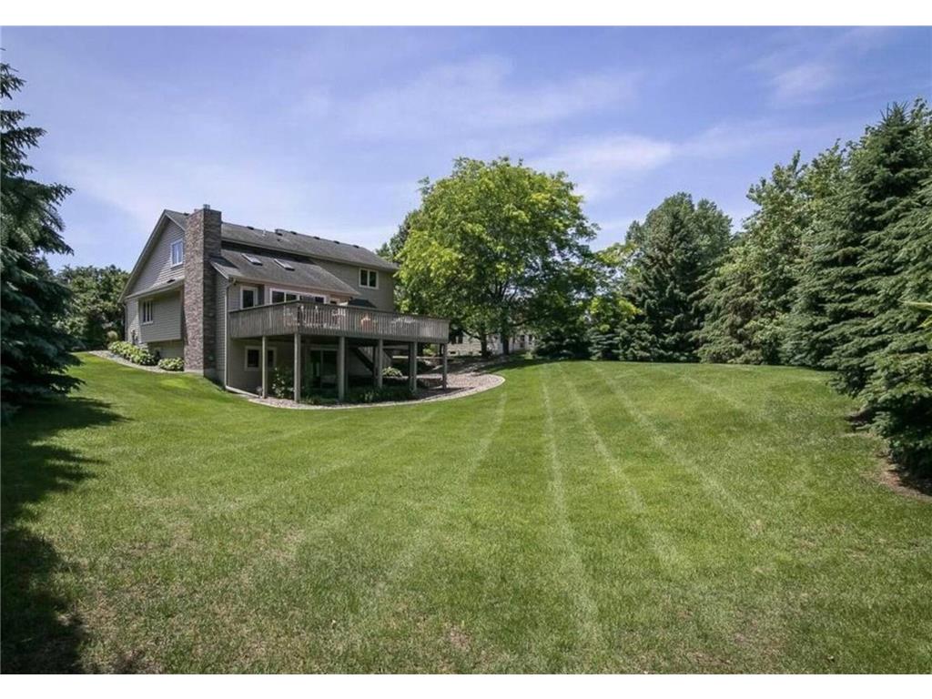 17678 Kettering Trail Lakeville MN 55044 7086140 image3