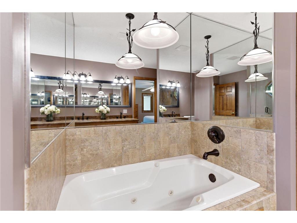 17678 Kettering Trail Lakeville MN 55044 7086140 image30