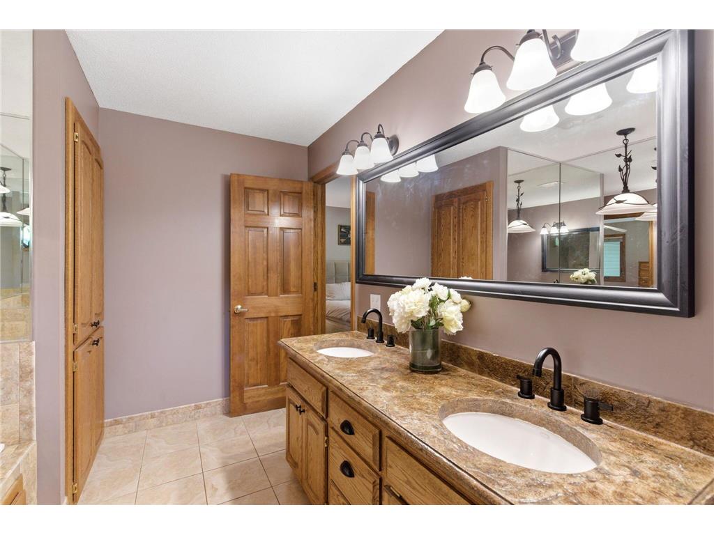 17678 Kettering Trail Lakeville MN 55044 7086140 image31