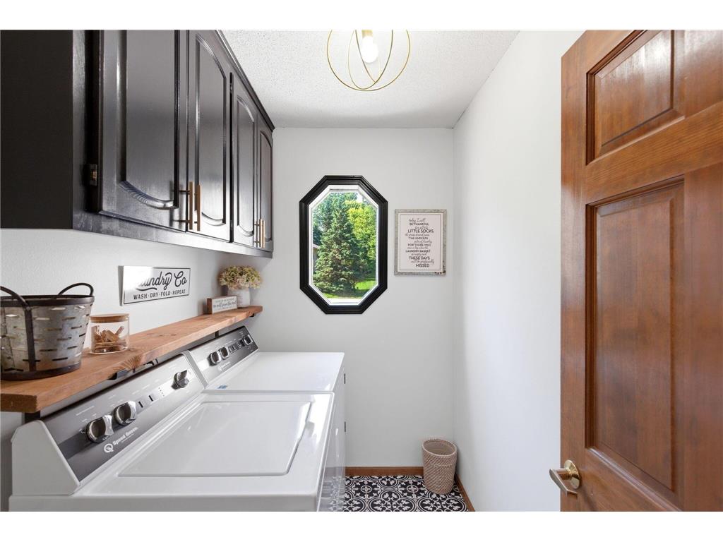 17678 Kettering Trail Lakeville MN 55044 7086140 image32
