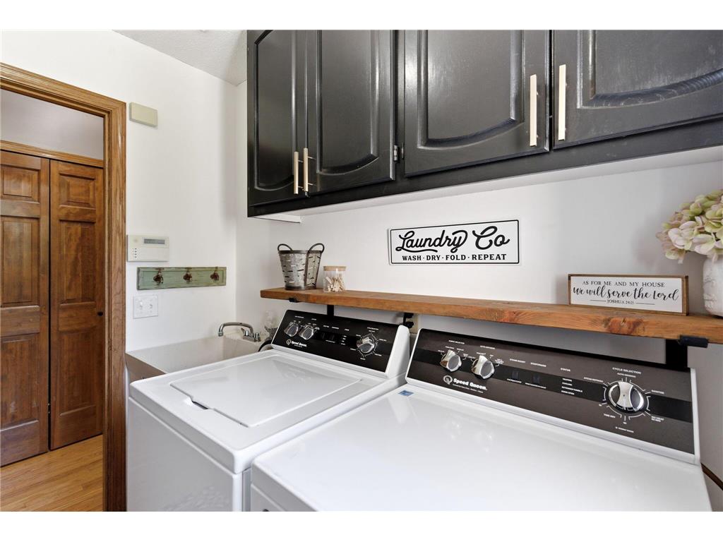 17678 Kettering Trail Lakeville MN 55044 7086140 image33