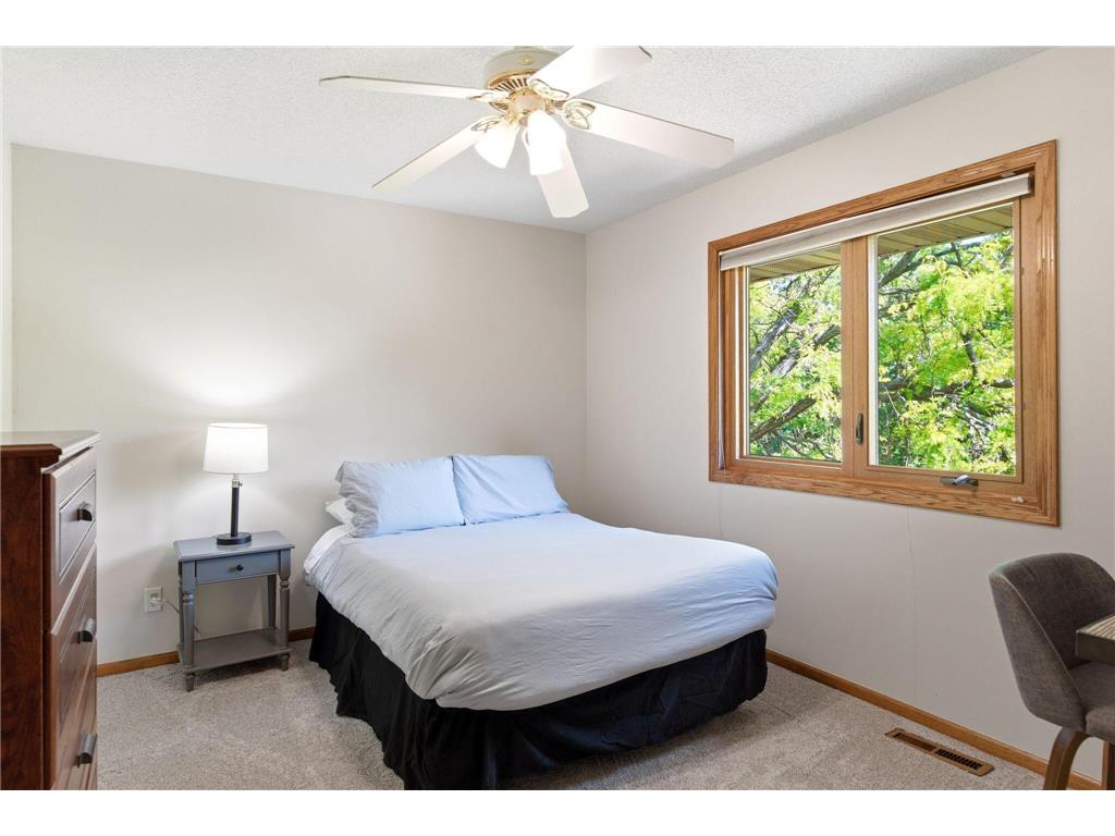 17678 Kettering Trail Lakeville MN 55044 7086140 image34