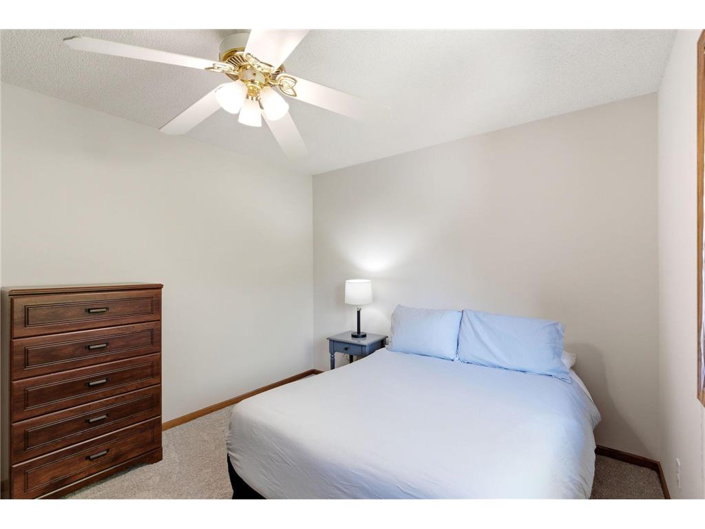 17678 Kettering Trail Lakeville MN 55044 7086140 image35