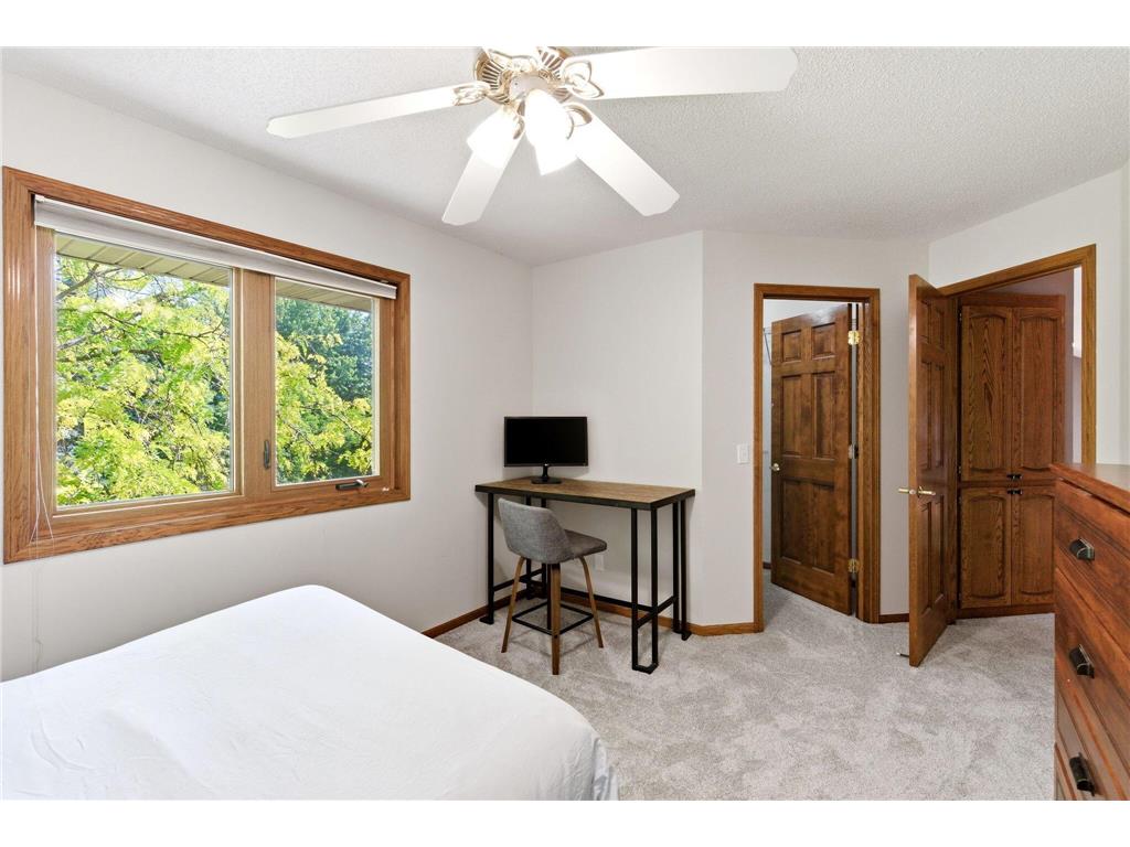 17678 Kettering Trail Lakeville MN 55044 7086140 image36
