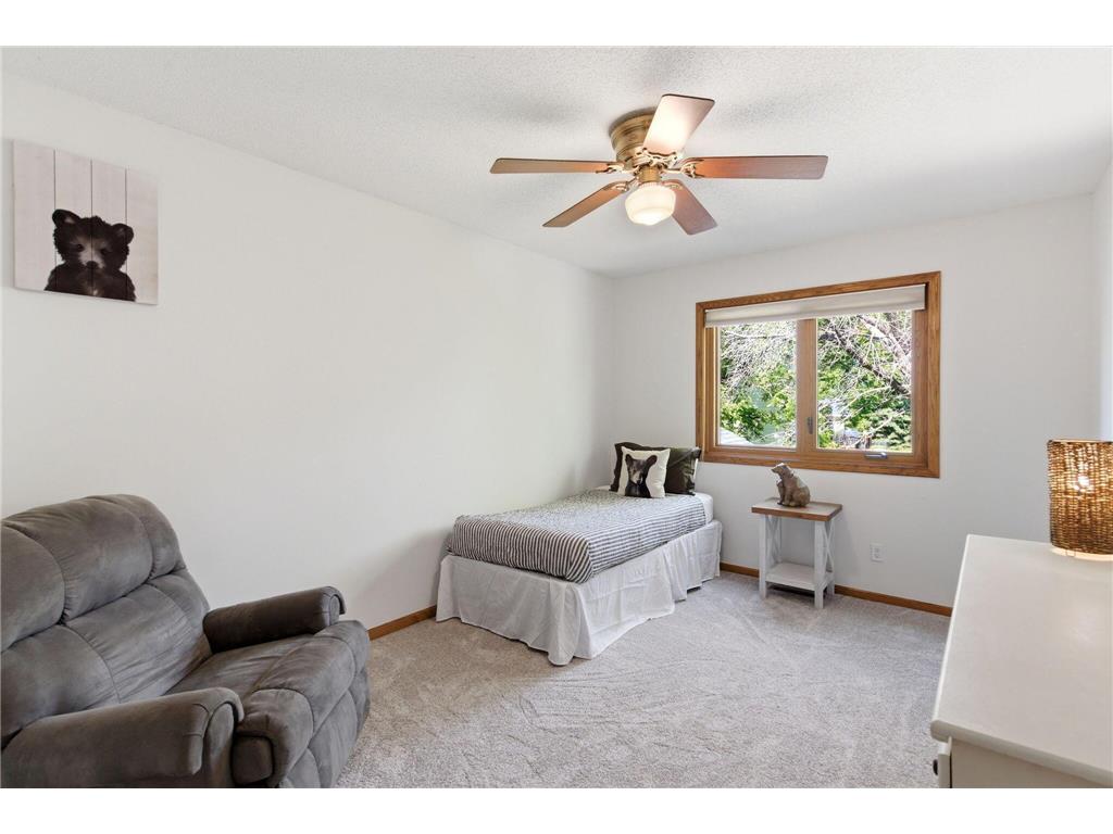 17678 Kettering Trail Lakeville MN 55044 7086140 image37