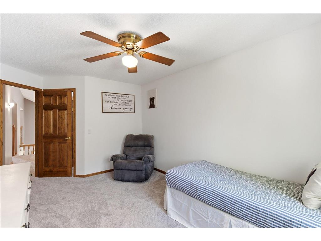 17678 Kettering Trail Lakeville MN 55044 7086140 image38