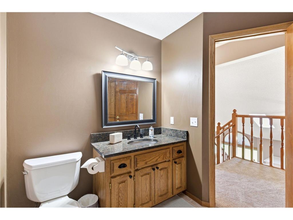 17678 Kettering Trail Lakeville MN 55044 7086140 image39