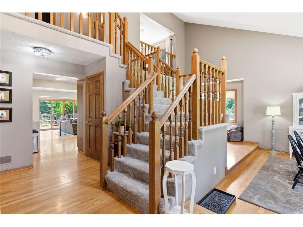 17678 Kettering Trail Lakeville MN 55044 7086140 image4