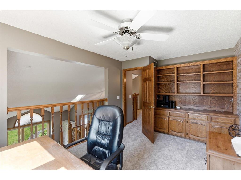 17678 Kettering Trail Lakeville MN 55044 7086140 image41