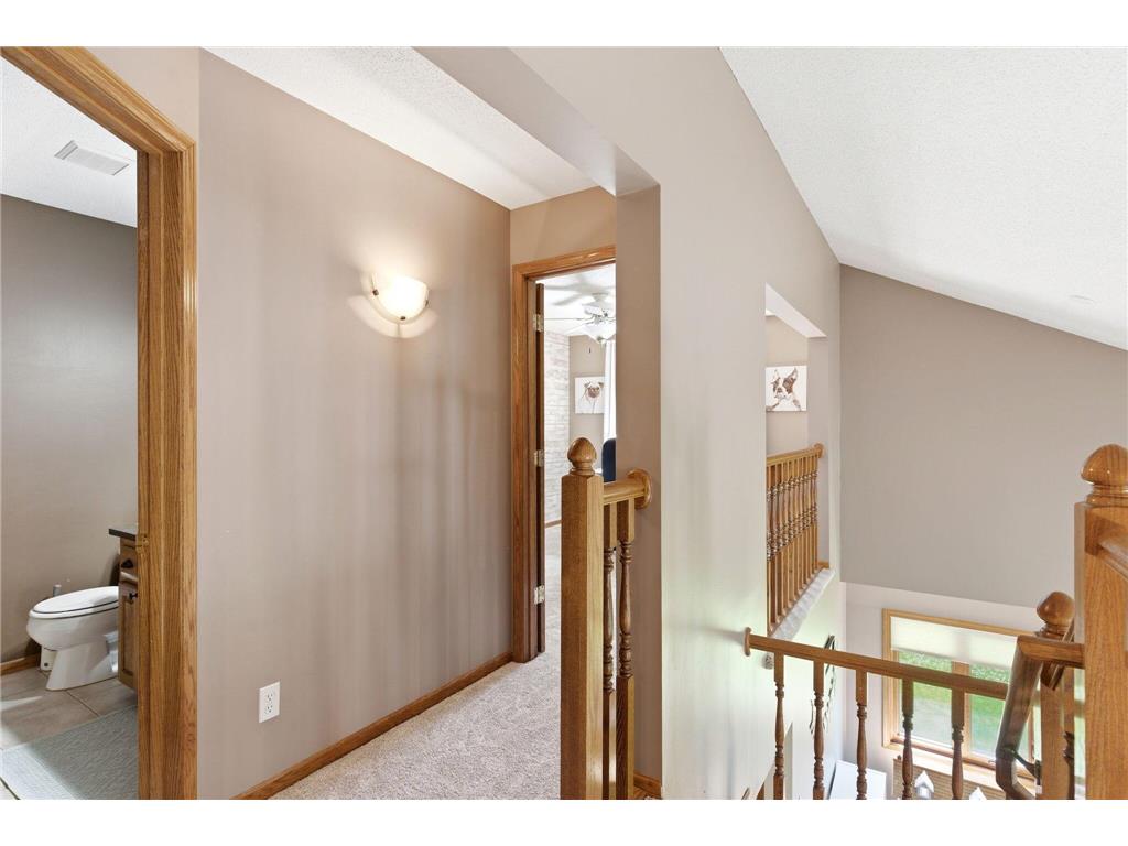 17678 Kettering Trail Lakeville MN 55044 7086140 image42