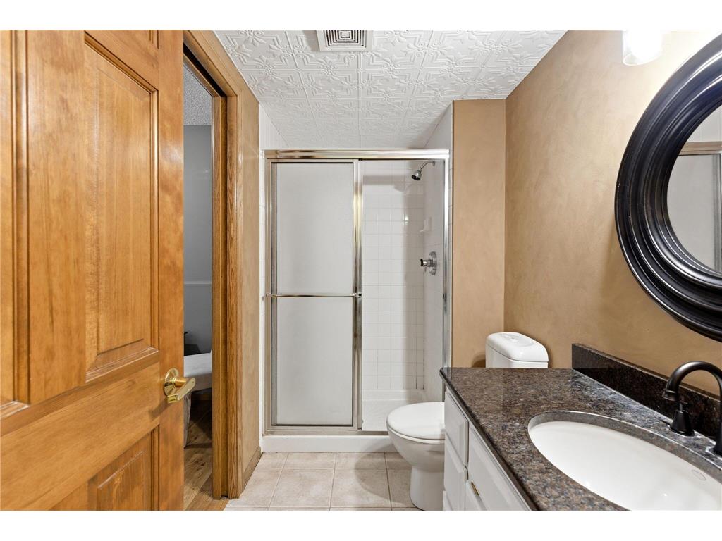 17678 Kettering Trail Lakeville MN 55044 7086140 image48