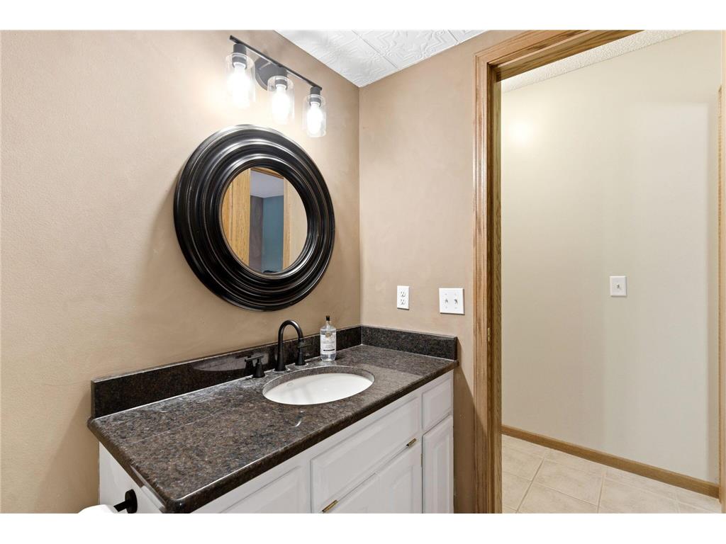 17678 Kettering Trail Lakeville MN 55044 7086140 image49