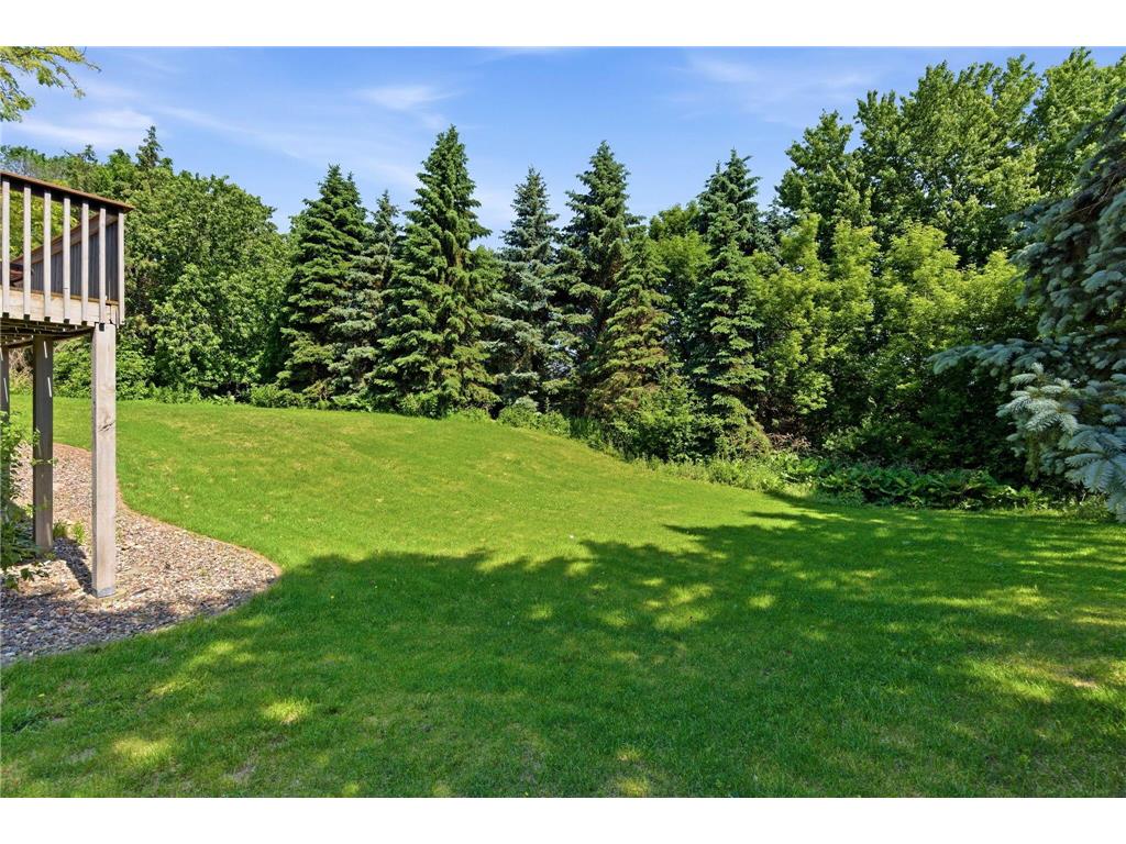 17678 Kettering Trail Lakeville MN 55044 7086140 image52