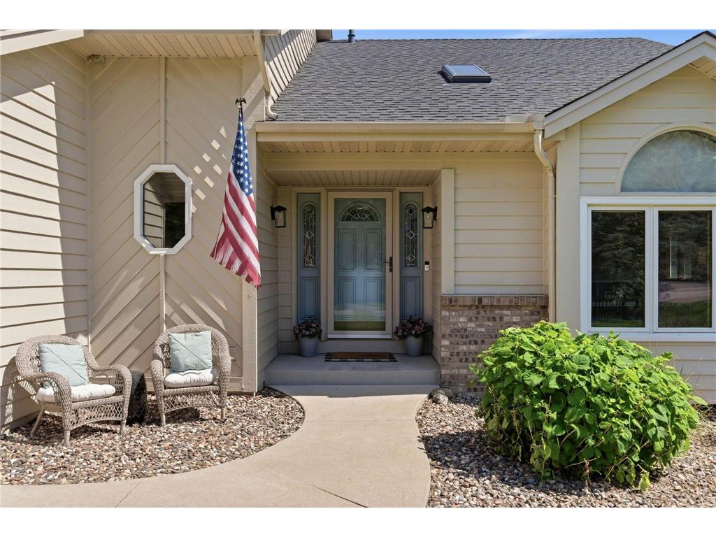 17678 Kettering Trail Lakeville MN 55044 7086140 image54