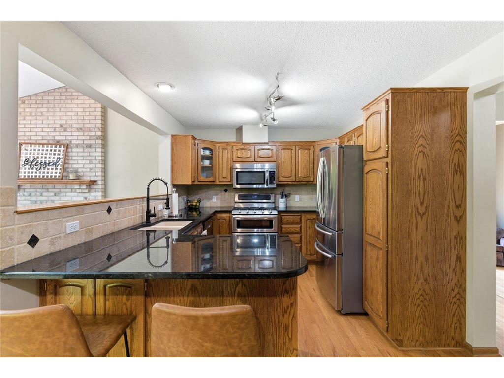 17678 Kettering Trail Lakeville MN 55044 7086140 image6