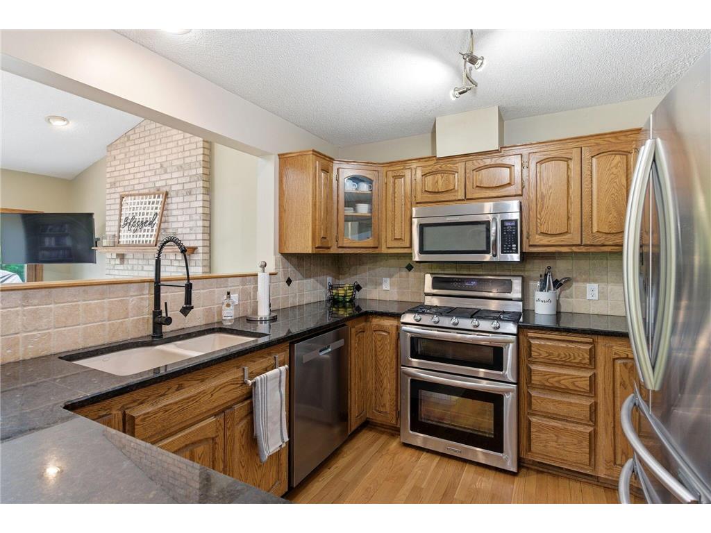 17678 Kettering Trail Lakeville MN 55044 7086140 image7