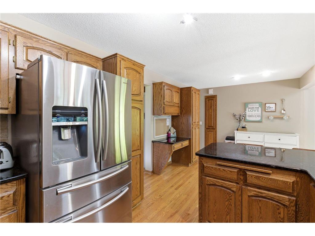 17678 Kettering Trail Lakeville MN 55044 7086140 image8