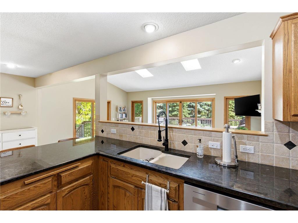 17678 Kettering Trail Lakeville MN 55044 7086140 image9