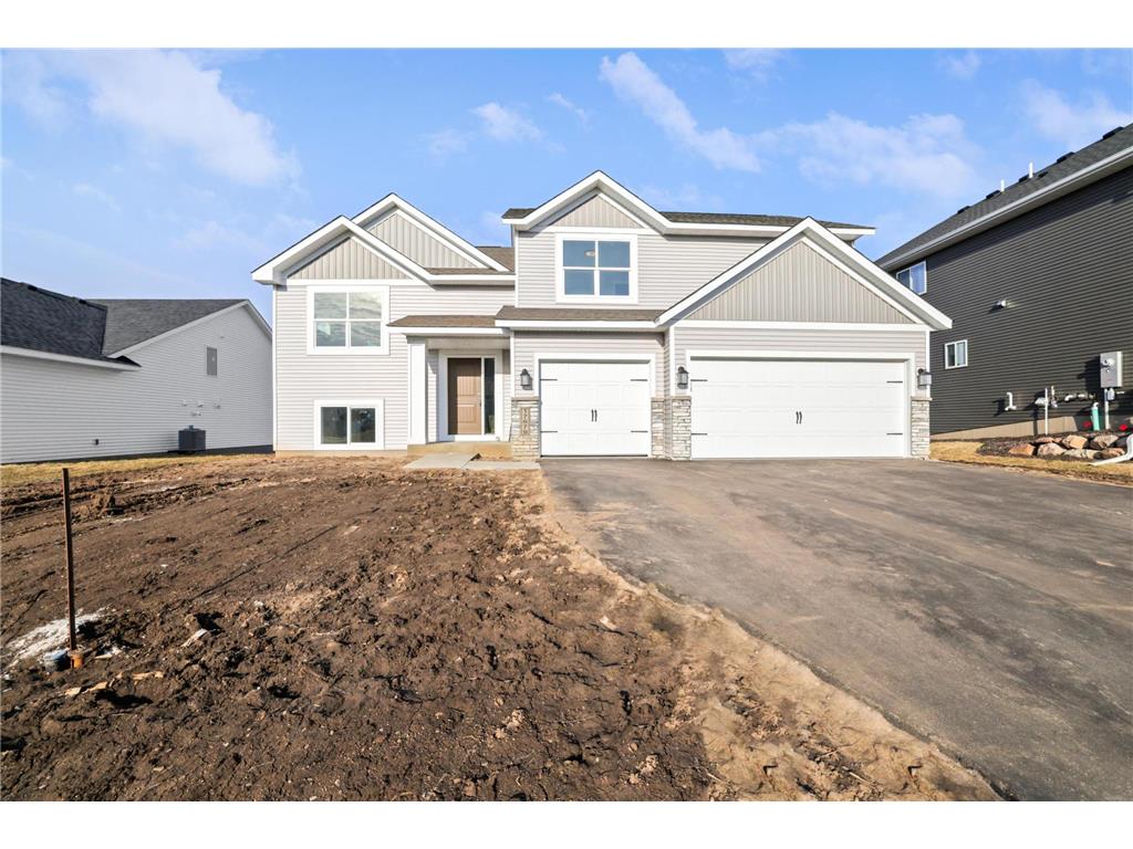 17679 Empire Trail Lakeville MN 55044 7035968 image1