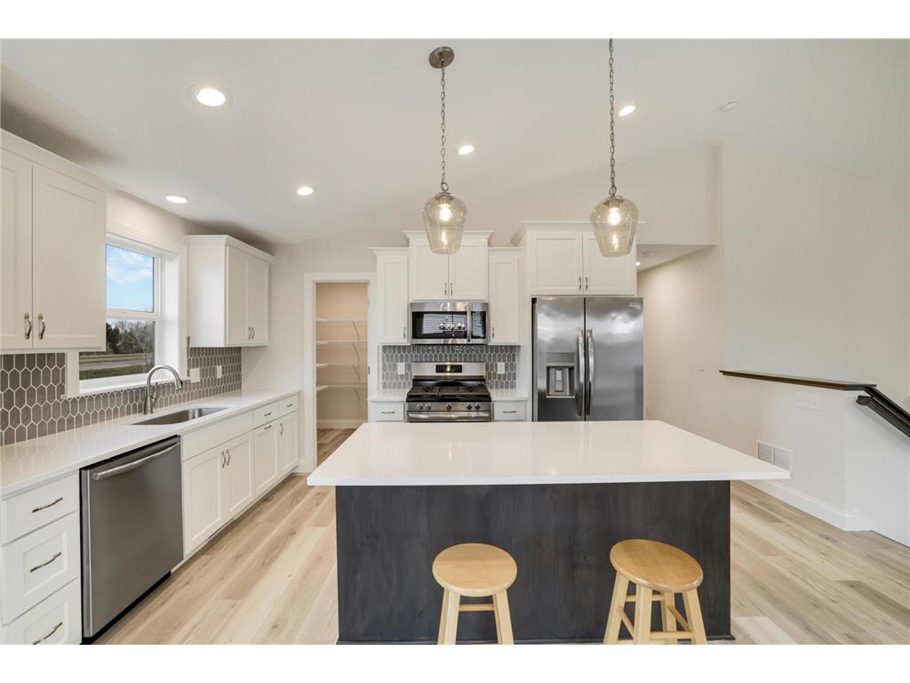 17679 Empire Trail Lakeville MN 55044 7035968 image10